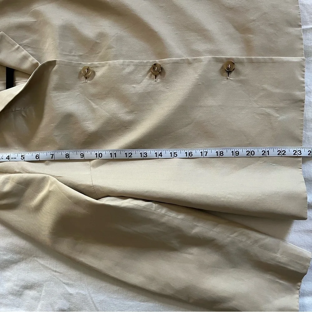 Michael Kors guc little
